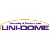 UNI-Dome logo