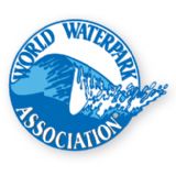 World Waterpark Association logo