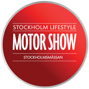 Stockholm Lifestyle Motor Show 2019