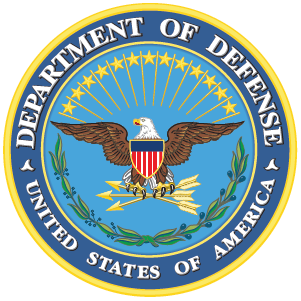 DoD Corrosion Prevention Technology and Innovation Symposium 2023