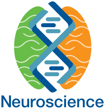 Neuroscience 2015