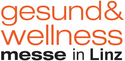 Gesund & Wellness Linz 2016