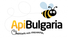 ApiBulgaria 2019