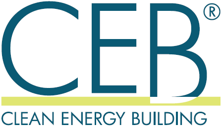 CEB Clean Energy Building 2018