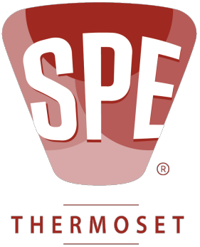 SPE Thermoset TopCon 2016