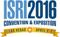ISRI Convention & Exposition 2016