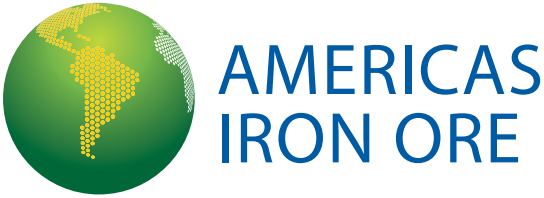 Americas Iron Ore Conference 2015