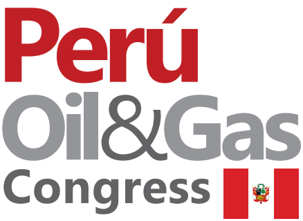 Peru Oil and Gas Congress 2015