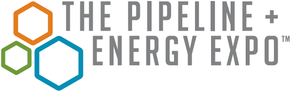 Pipeline + Energy Expo 2018