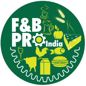 Maha Food & Beverage Pro 2015