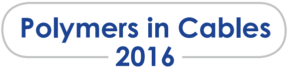Polymers in Cables 2016