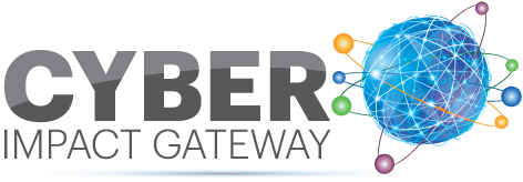 Cyber Impact Gateway 2015
