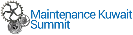 Maintenance Kuwait Summit 2019