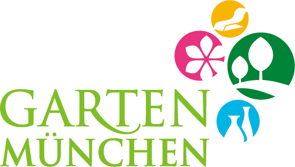 Garten München 2018
