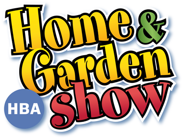 HBA Home & Garden Show 2020