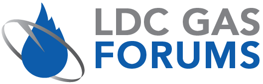 LDC Gas Forum Canada 2017