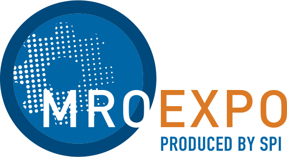 MRO Expo 2016