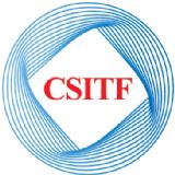 CSITF 2024