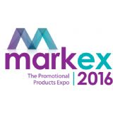 Markex 2016