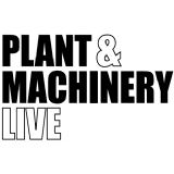 Plant & Machinery 2018
