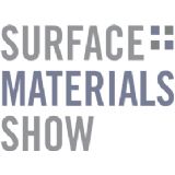Surface & Materials Show 2021