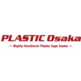 PLASTIC Osaka 2016
