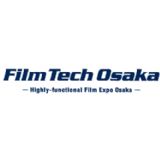 FilmTech Osaka 2017