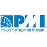 PMI Global Conference 2017