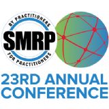 SMRP Annual Conference 2015