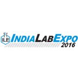 India Lab Expo 2016