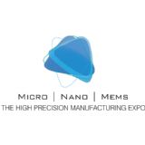 Micro Nano Mems 2017