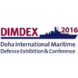 DIMDEX 2016
