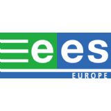ees Europe 2016