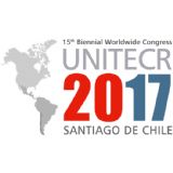 UNITECR 2017
