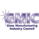 Conference on Glass Problems 2018