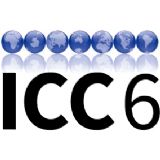 ICC6 2016