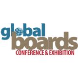 Global Boards Conference and Exhibition 2018