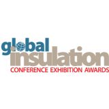 Global Insulation Conference and Exhibition 2017