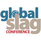 Global Slag Conference & Exhibition 2016