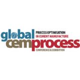 Global CemProcess Conference and Exhibition 2017