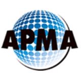 APMA 2015