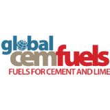 Global CemFuels Conference and Exhibition 2019
