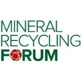 Mineral Recycling Forum 2025