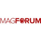 MagForum 2016