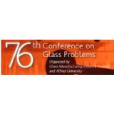 Conference on Glass Problems 2015