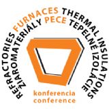 Refractories, Furnaces and Thermal Insulations 2025
