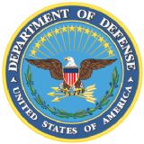 DoD Corrosion Prevention Technology and Innovation Symposium 2023
