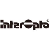 interOpto/Imaging Japan 2023