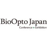 BioOpto Japan 2018