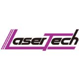 LaserTech 2018